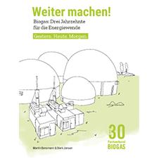 biogas-weiter-machen-en